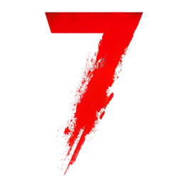 7 Days to Die icon
