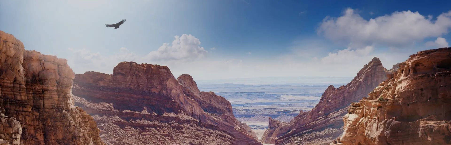 American Truck Simulator game server hosting