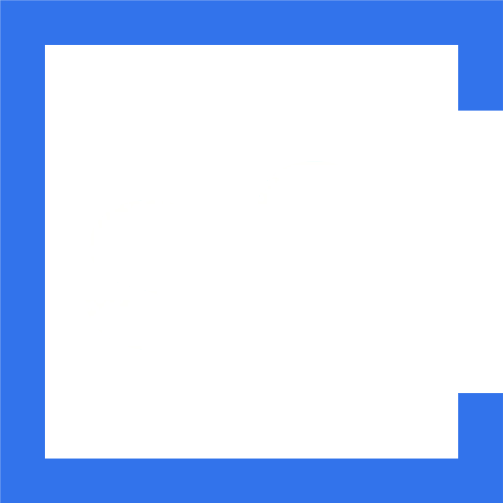 S&Box icon