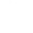 Space Engineers icon