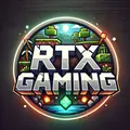 RTX Gaming