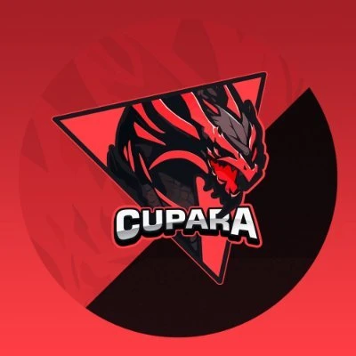 Cupara logo